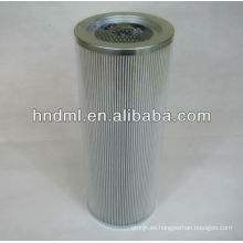 CARTUCHO DE FILTRO LCN-12-6-10U-EV DE TAISEI KOGYO, ELEMENTO DE FILTRO DE ACEITE HIDRÁULICO EFICIENTE